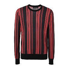 Кашемірові светри DOLCE&GABBANA