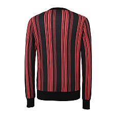 Кашемірові светри DOLCE&GABBANA