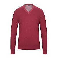 Кашемірові светри FEDELI