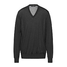 Кашемірові светри DOLCE&GABBANA