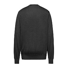 Кашемірові светри DOLCE&GABBANA