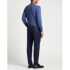 Кашемірові светри BRUNELLO CUCINELLI