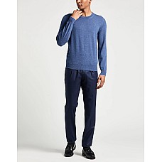 Кашемірові светри BRUNELLO CUCINELLI