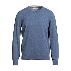 Кашемірові светри BRUNELLO CUCINELLI