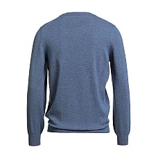 Кашемірові светри BRUNELLO CUCINELLI