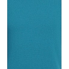 Кашемірові светри DANIELE FIESOLI