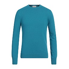 Кашемірові светри DANIELE FIESOLI