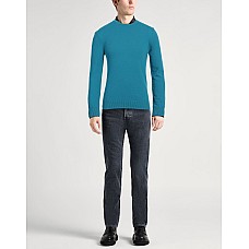 Кашемірові светри DANIELE FIESOLI