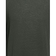 Кашемірові светри ROBERTO COLLINA