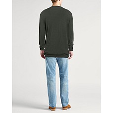 Кашемірові светри ROBERTO COLLINA