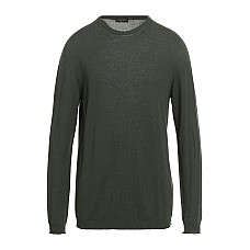 Кашемірові светри ROBERTO COLLINA