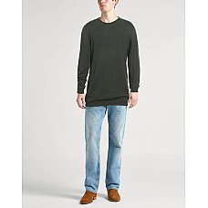 Кашемірові светри ROBERTO COLLINA