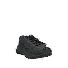 Спортивне взуття NIKE