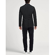 Піджаки TAGLIATORE