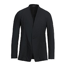 Піджаки TAGLIATORE