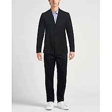 Піджаки TAGLIATORE