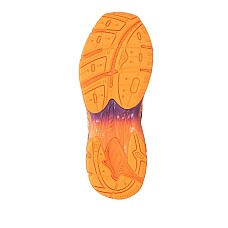 Спортивне взуття ASICS