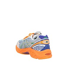 Спортивне взуття ASICS