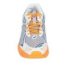 Спортивне взуття ASICS