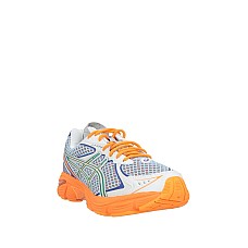 Спортивне взуття ASICS