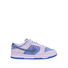 Спортивне взуття NIKE