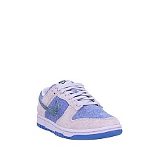 Спортивне взуття NIKE