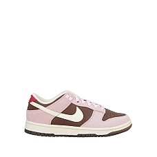 Спортивне взуття NIKE