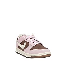 Спортивне взуття NIKE