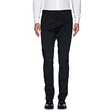 Штани DSQUARED2