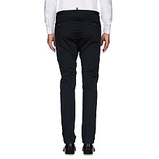 Штани DSQUARED2