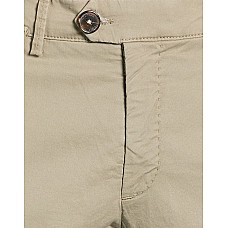 Штани AERONAUTICA MILITARE