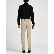 Штани AERONAUTICA MILITARE