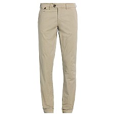 Штани AERONAUTICA MILITARE