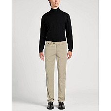 Штани AERONAUTICA MILITARE