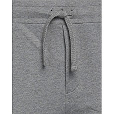 Штани DOLCE&GABBANA