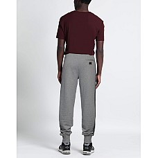 Штани DOLCE&GABBANA