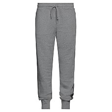 Штани DOLCE&GABBANA