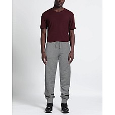 Штани DOLCE&GABBANA