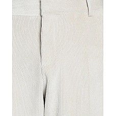 Штани GREY DANIELE ALESSANDRINI