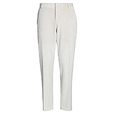 Штани GREY DANIELE ALESSANDRINI