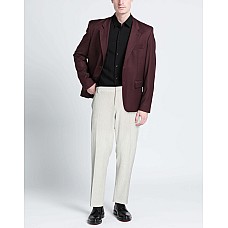 Штани GREY DANIELE ALESSANDRINI