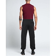 Штани MARCELO BURLON