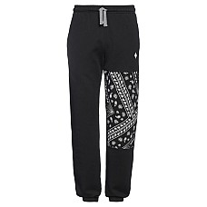 Штани MARCELO BURLON