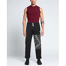 Штани MARCELO BURLON