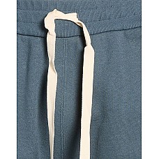 Штани JIL SANDER