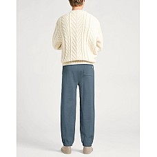 Штани JIL SANDER