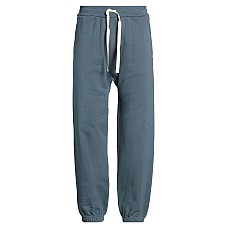 Штани JIL SANDER