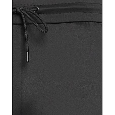 Штани MICHAEL KORS MENS