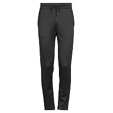 Штани MICHAEL KORS MENS