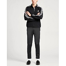 Штани MICHAEL KORS MENS